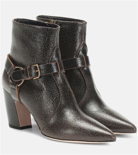 miu miu ankle boot|miumiu boots.